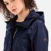 Modasnap.shope58e294103 5