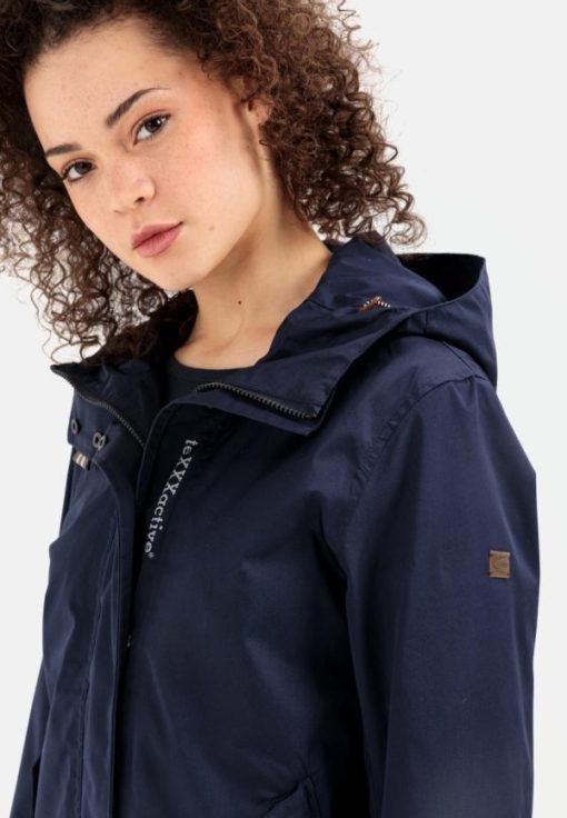Modasnap.shope58e294103 5