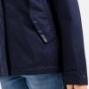 Modasnap.shope58e294103 6
