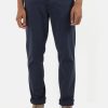 Modasnap.shope60d7858b5 1