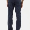 Modasnap.shope60d7858b5 3