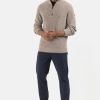 Modasnap.shope60d7858b5 4