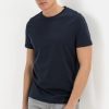 Modasnap.shope664602a49 4