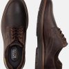 Modasnap.shope680be2cd1 2