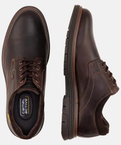 Modasnap.shope680be2cd1 2