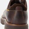 Modasnap.shope680be2cd1 4