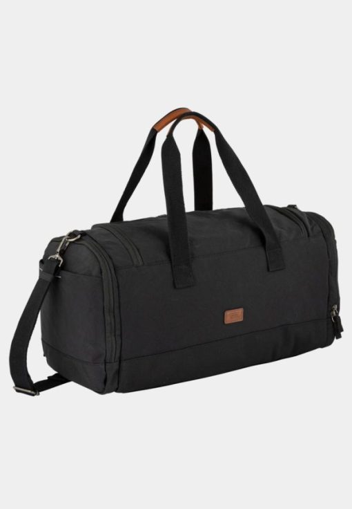 Modasnap.shope6c825738b 2