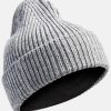 Modasnap.shope6cf947fc7 1