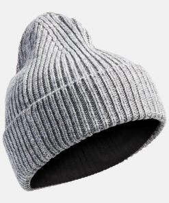 Modasnap.shope6cf947fc7 1
