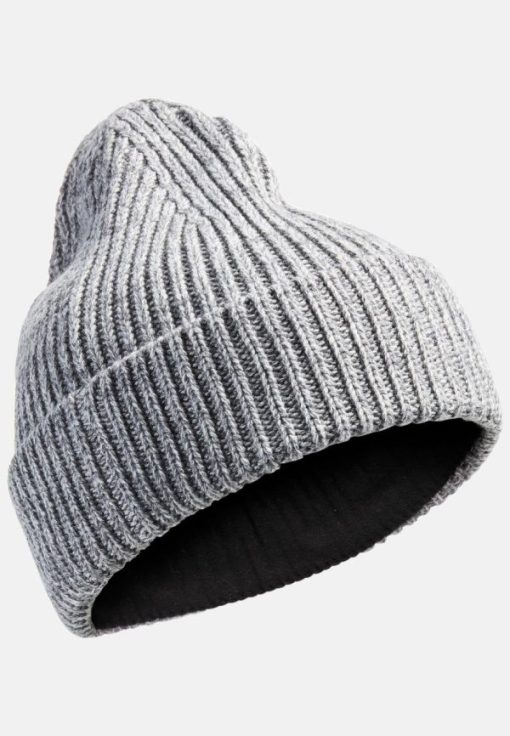 Modasnap.shope6cf947fc7 1