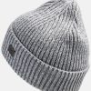 Modasnap.shope6cf947fc7 2