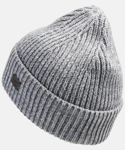 Modasnap.shope6cf947fc7 2