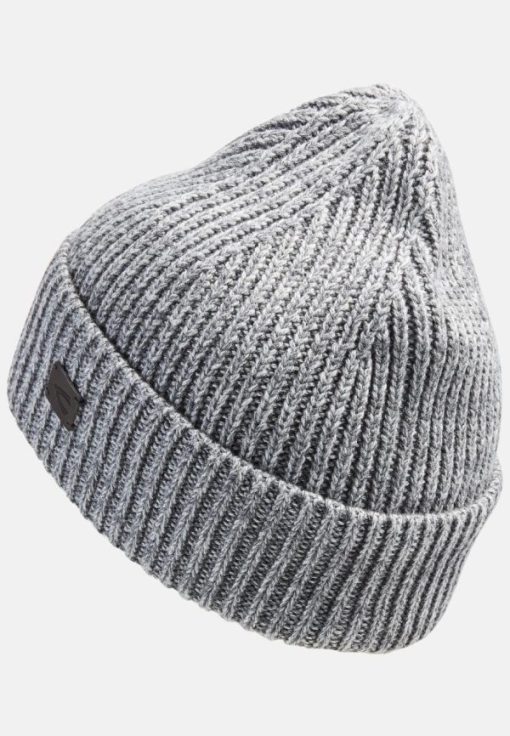 Modasnap.shope6cf947fc7 2