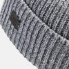Modasnap.shope6cf947fc7 4