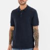 Modasnap.shope6ebd76e61 1