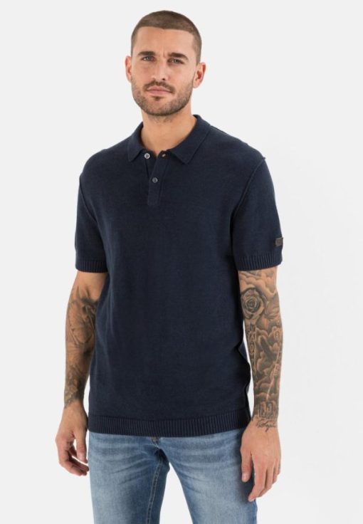 Modasnap.shope6ebd76e61 1