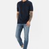 Modasnap.shope6ebd76e61 2