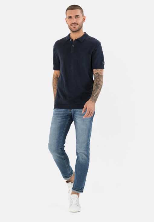 Modasnap.shope6ebd76e61 2