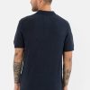 Modasnap.shope6ebd76e61 3