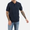 Modasnap.shope6ebd76e61 4