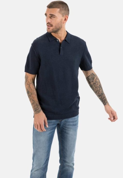 Modasnap.shope6ebd76e61 4