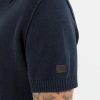 Modasnap.shope6ebd76e61 5