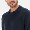 Modasnap.shope6ebd76e61 6