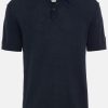 Modasnap.shope6ebd76e61 7