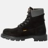 Modasnap.shope7e1b757c4 1
