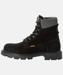 Modasnap.shope7e1b757c4 1