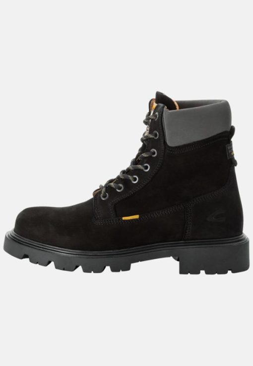 Modasnap.shope7e1b757c4 1