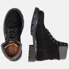 Modasnap.shope7e1b757c4 2