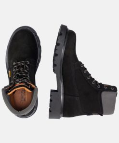 Modasnap.shope7e1b757c4 2