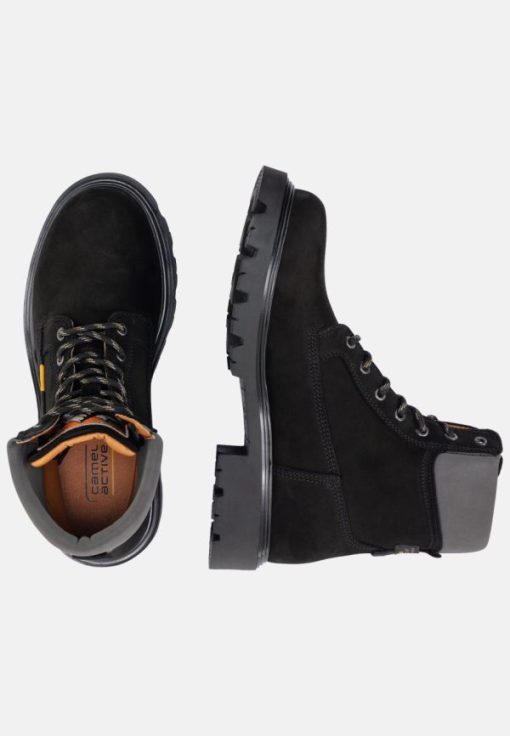 Modasnap.shope7e1b757c4 2