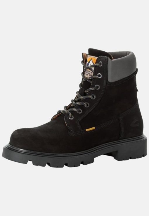 Modasnap.shope7e1b757c4 3