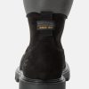 Modasnap.shope7e1b757c4 4