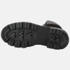 Modasnap.shope7e1b757c4 5