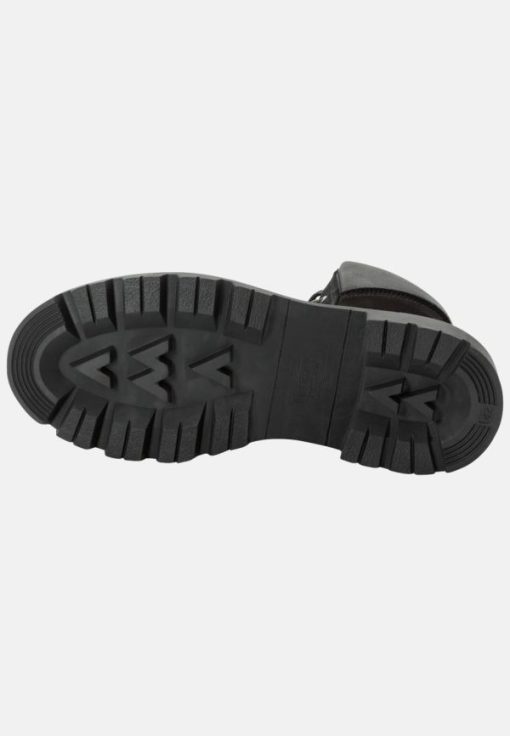 Modasnap.shope7e1b757c4 5