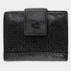Modasnap.shope7ed2d4194 1