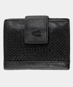 Modasnap.shope7ed2d4194 1