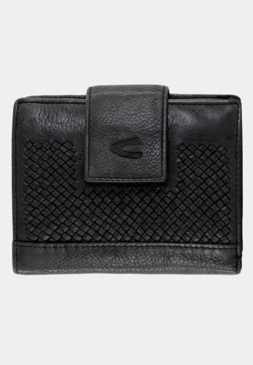 Modasnap.shope7ed2d4194 1