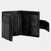 Modasnap.shope7ed2d4194 2