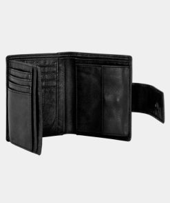 Modasnap.shope7ed2d4194 2