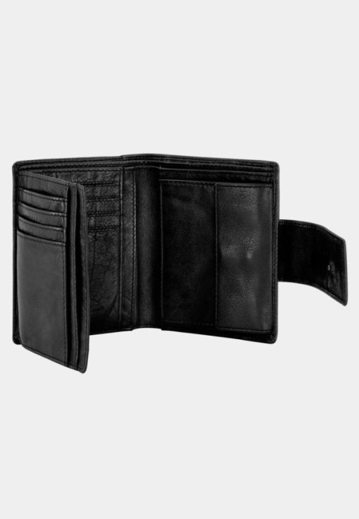 Modasnap.shope7ed2d4194 2