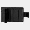 Modasnap.shope7ed2d4194 3