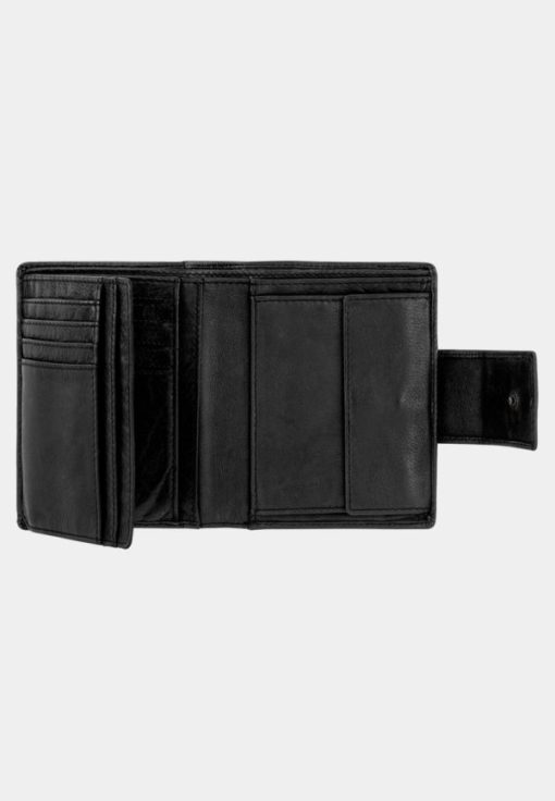 Modasnap.shope7ed2d4194 3