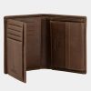 Modasnap.shope8db8b24d5 2