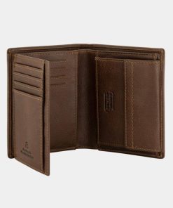 Modasnap.shope8db8b24d5 2