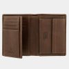 Modasnap.shope8db8b24d5 3
