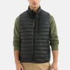 Modasnap.shope8ff079769 1